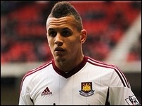 ������ ��������